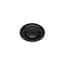 CDS-4051-16-SP
